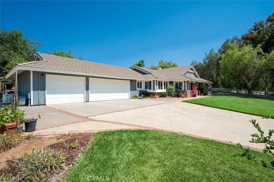3627 Spanish Bit Drive, Acton, CA 93510 - Image #3