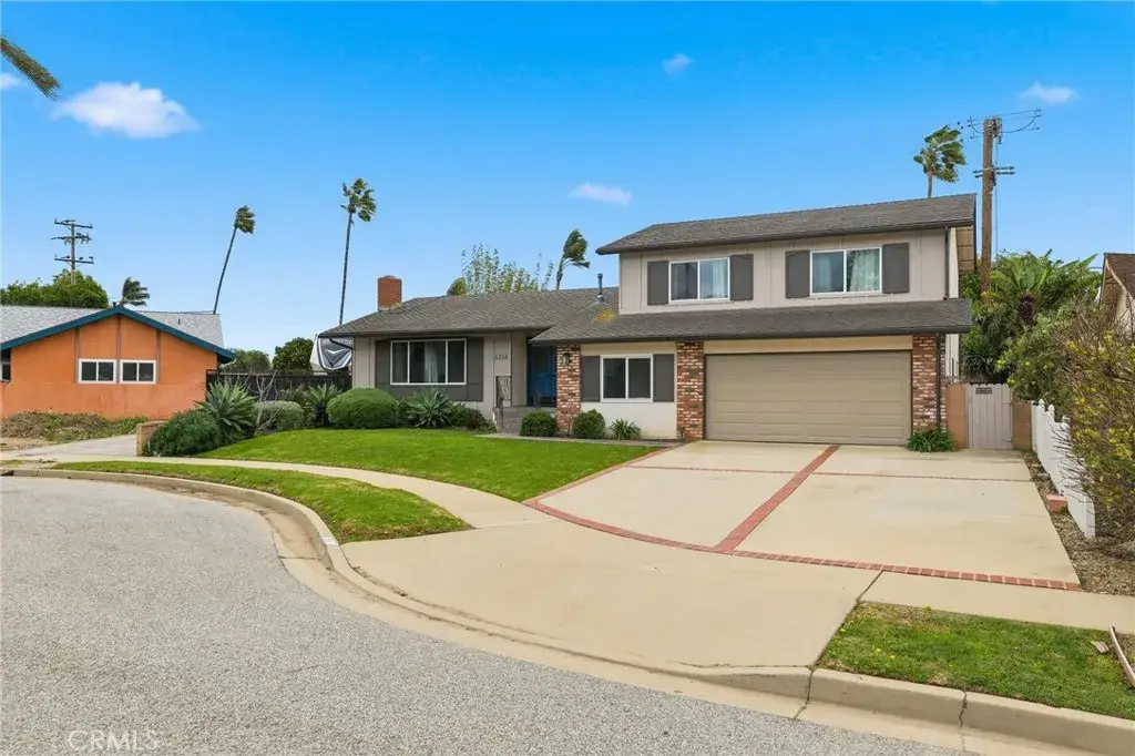 4256 Gettysburg Street, San Buenaventura Ventura, CA 93003 - Image #1