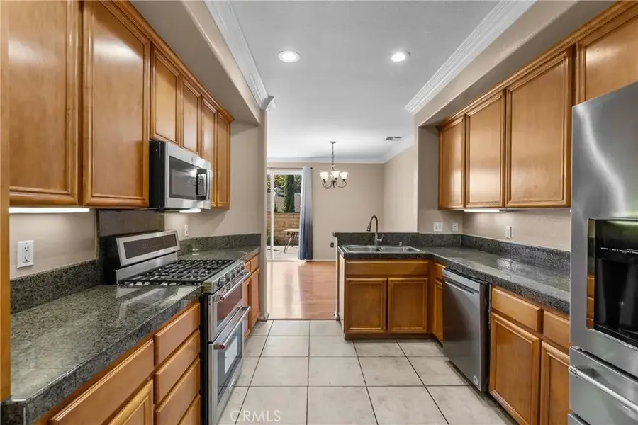 9447 Hendrix, North Hills, CA 91343 - Image #2