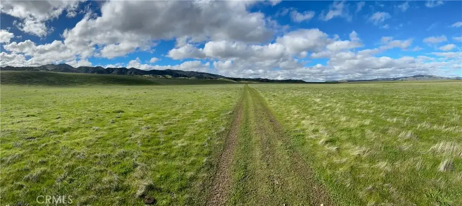 1 Panoche, Paicines, CA 95043 - Image #2