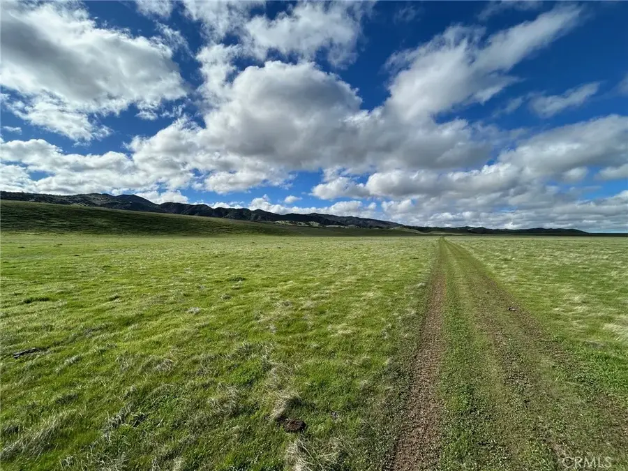 1 Panoche, Paicines, CA 95043 - Image #3