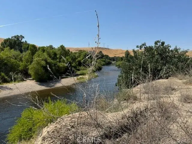 13300 Round Mountain, Bakersfield, CA 93308 - #3