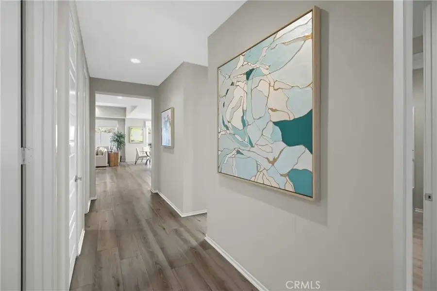 2338 Century Plant Street, Palmdale, CA 93551 - #2