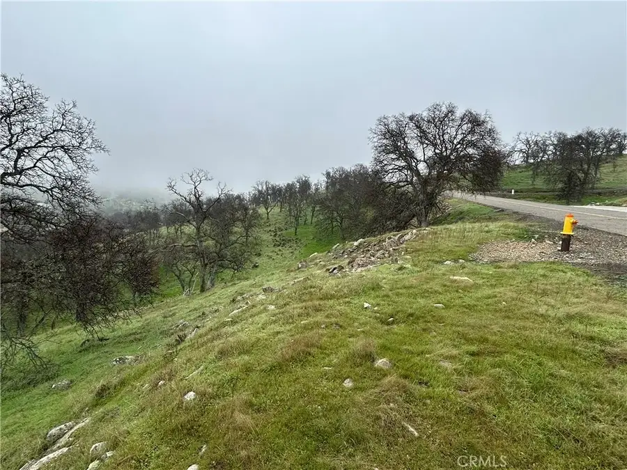 9784 Torito, La Grange, CA 95329 - #3