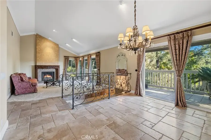 113 Conifer Circle, Oak Park, CA 91377 - Image #3