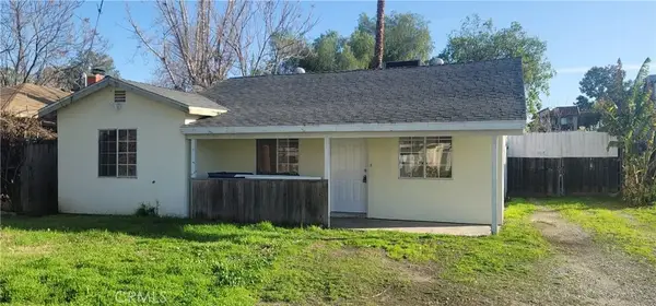 19538 Leadwell, Reseda, CA 91335