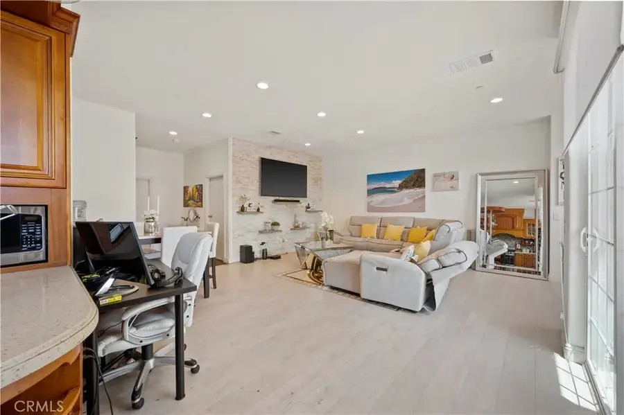 1755 Heywood St, Simi Valley, CA 93065 - #3