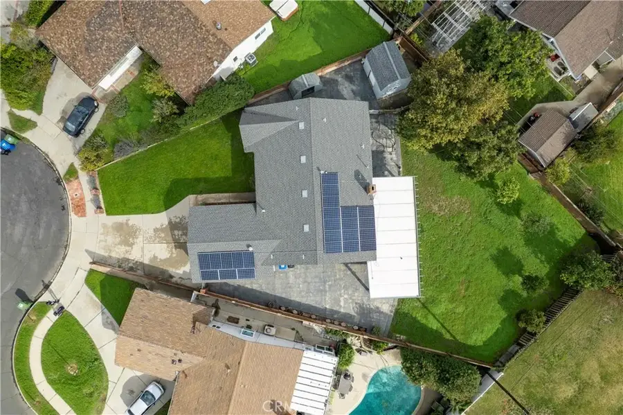 10434 Hillview Avenue, Chatsworth, CA 91311 - Image #3