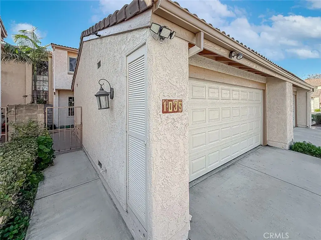 1035 Mchugh Court, San Buenaventura Ventura, CA 93003 - Image #1