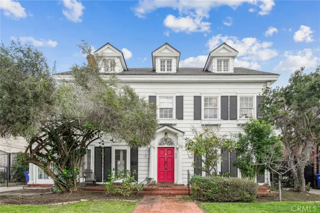 838 S Lorraine, Los Angeles, CA 90005 - Image #1