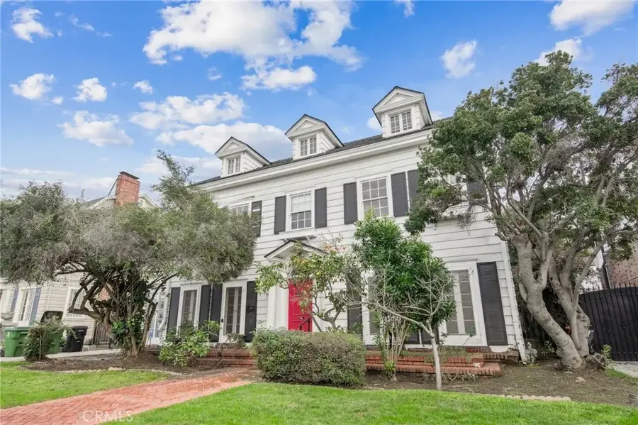 838 S Lorraine, Los Angeles, CA 90005 - Image #2