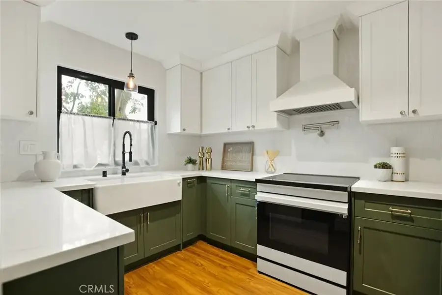 230 Bethany #124, Burbank, CA 91504 - Image #2