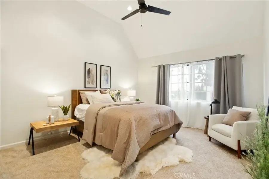 230 Bethany #124, Burbank, CA 91504 - Image #3