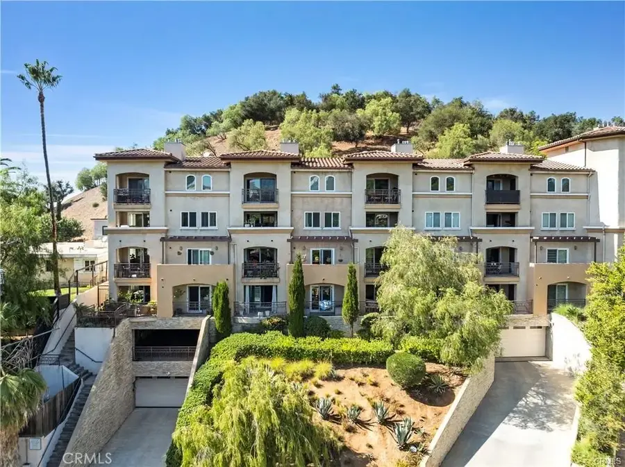 6221 Monterey, Los Angeles, CA 90042 - Image #2