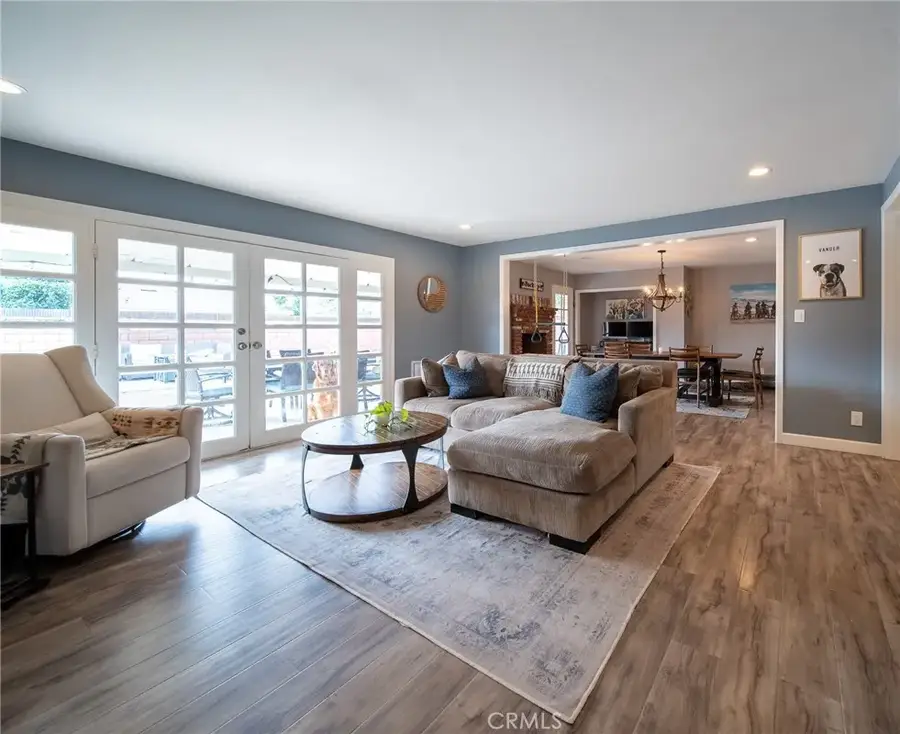 670 Diablo Avenue, Moorpark, CA 93021 - Image #2