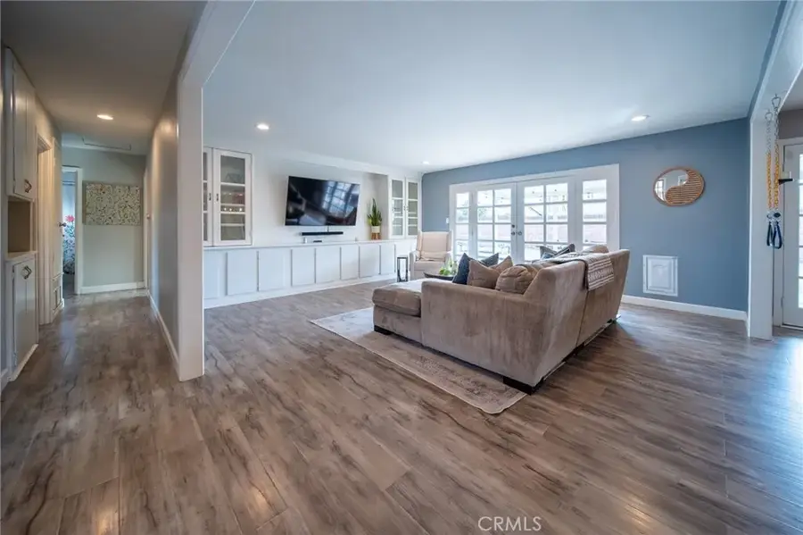 670 Diablo Avenue, Moorpark, CA 93021 - Image #3