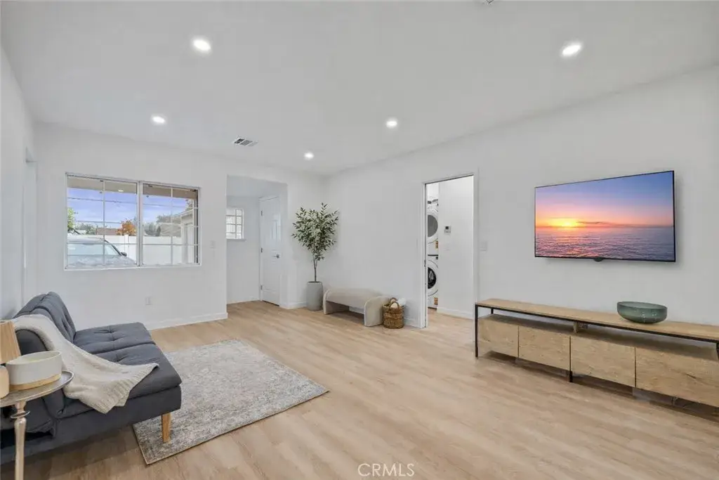 13279 Pierce Street, Pacoima, CA 91331 - Image #1