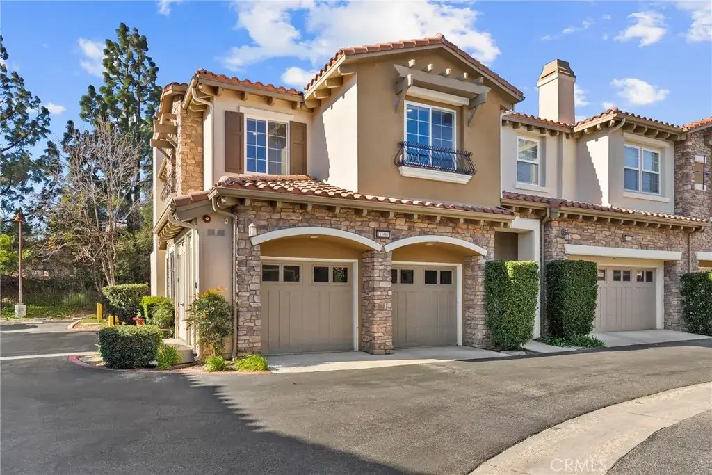 11507 Verona, Chatsworth, CA 91311 - Image #1