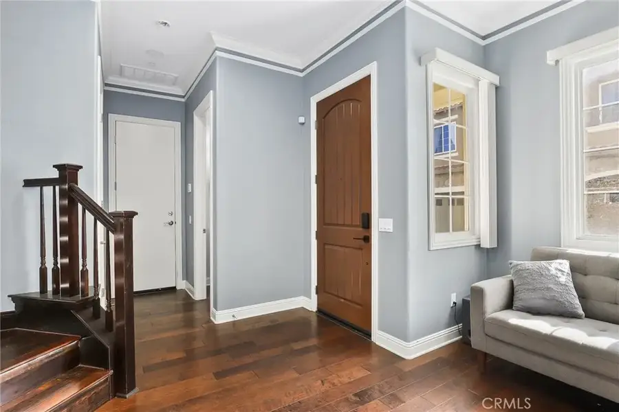 11507 Verona, Chatsworth, CA 91311 - Image #3