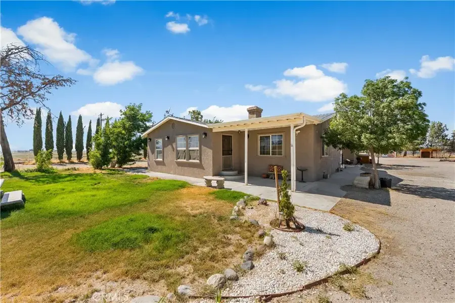 7985 W Avenue A, Rosamond, CA 93560 - Image #3