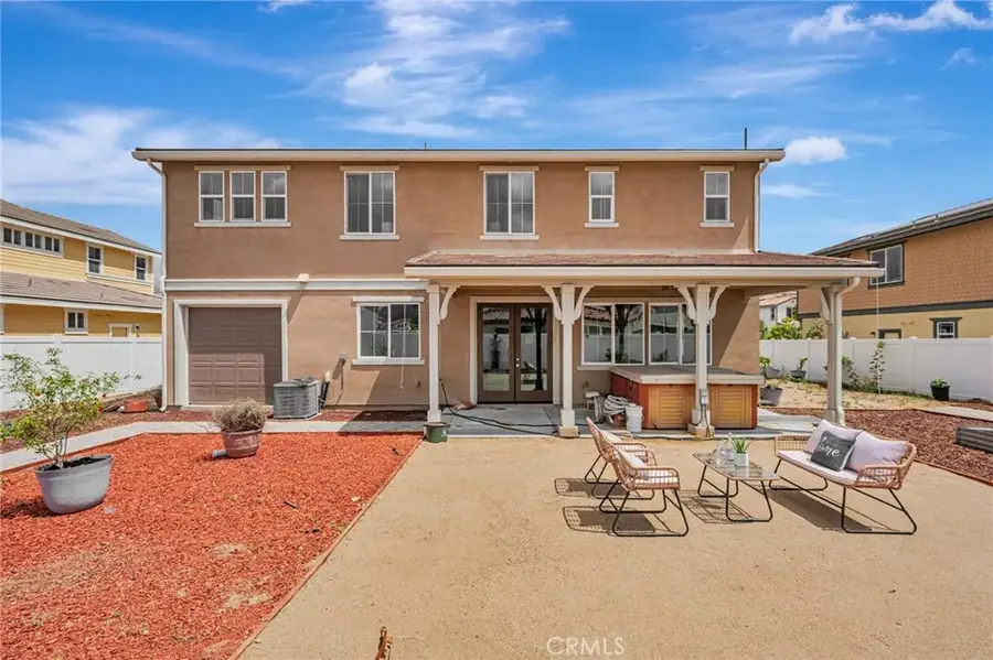 154 Azalea Street, Fillmore, CA 93015 - Image #2