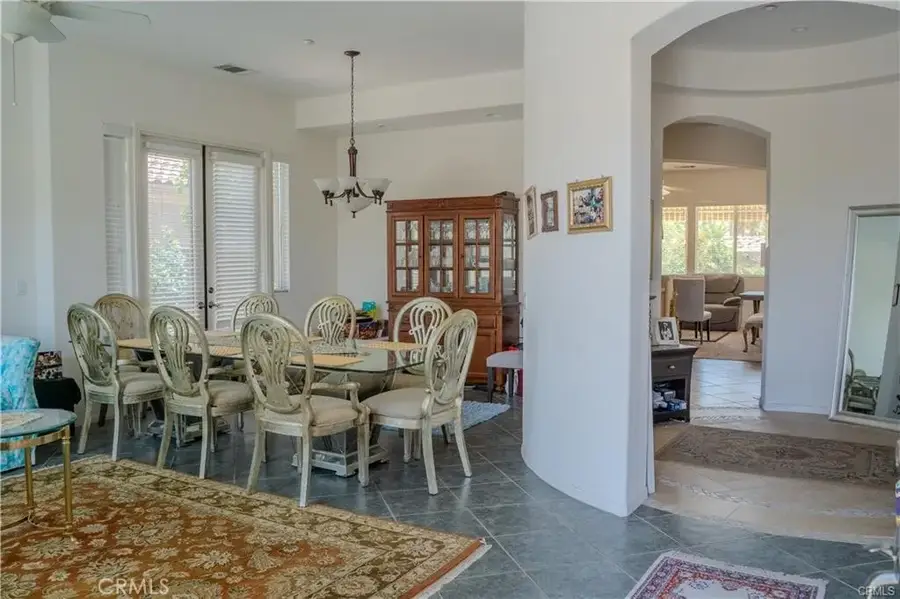 41 Vista Mirage, Rancho Mirage, CA 92270 - Image #3