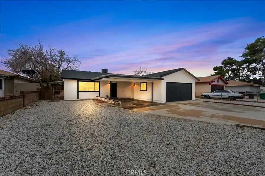 414 E Avenue J13, Lancaster, CA 93535 - Image #2