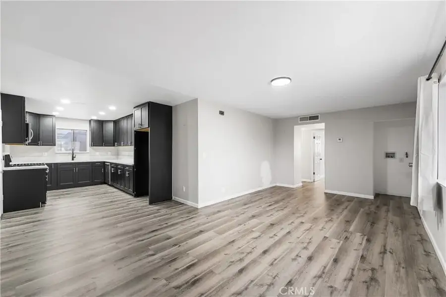 414 E Avenue J13, Lancaster, CA 93535 - Image #3