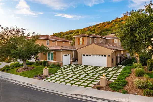 14431 Shawnee Street, Moorpark, CA 93021