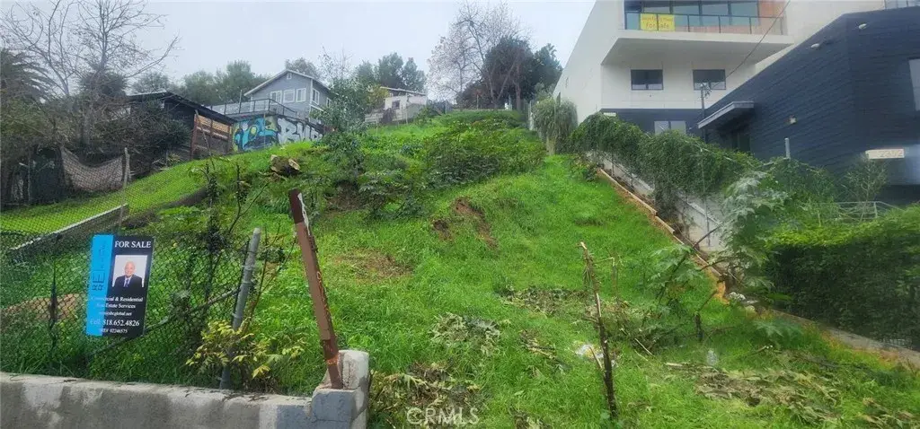 2348 Riverside Dr, Los Angeles, CA 90031 - #1