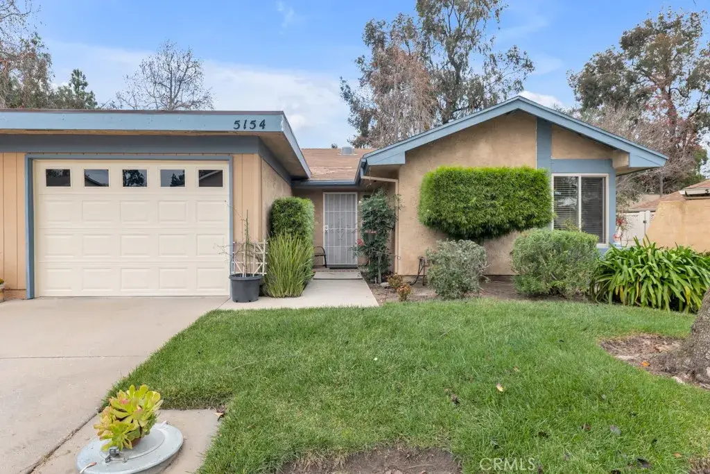 5154 Village 5, Camarillo, CA 93012 - Image #1