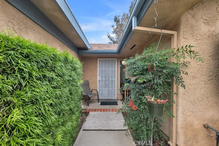 5154 Village 5, Camarillo, CA 93012 - Image #3