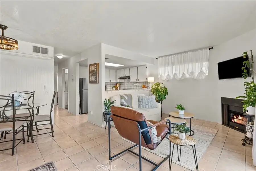 18209 Sierra Highway #88, Canyon Country, CA 91351 - Image #3