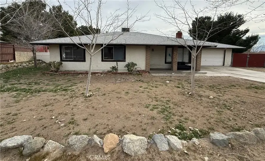 39044 162nd East, Palmdale, CA 93591 - #2