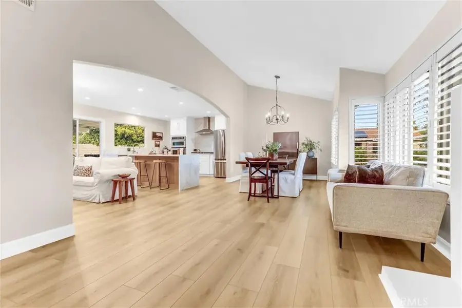 865 Palmgrove, Thousand Oaks, CA 91320 - #3