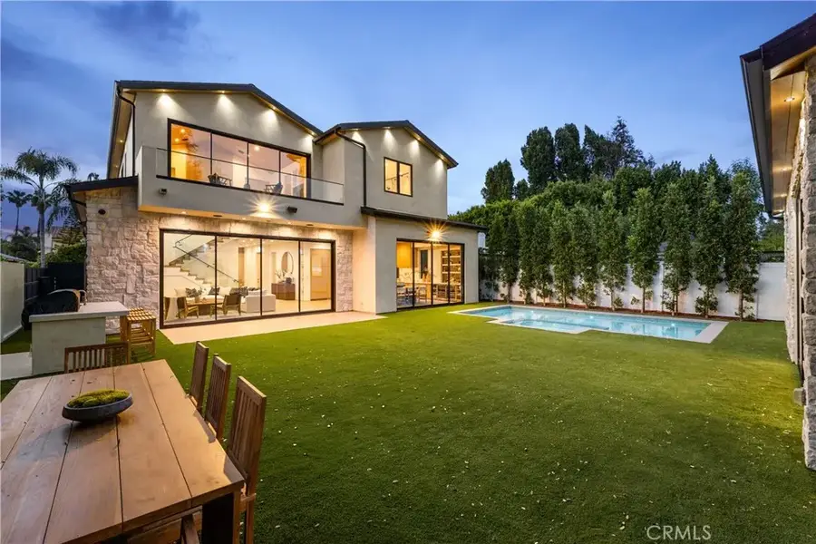 13536 Morrison Street, Sherman Oaks, CA 91423 - Image #3