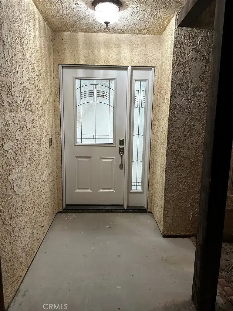 10352 Primrose Court, Hesperia, CA 92345 - #2