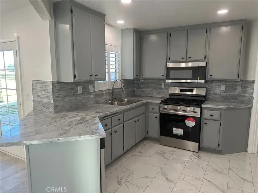 10352 Primrose Court, Hesperia, CA 92345 - #3