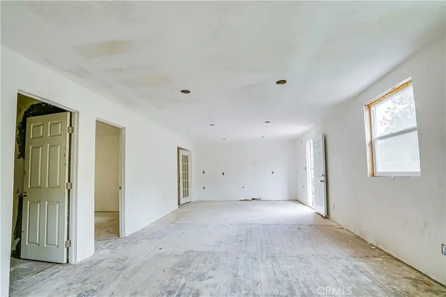 12055 Kagel Canyon Road, Sylmar, CA 91342 - #3