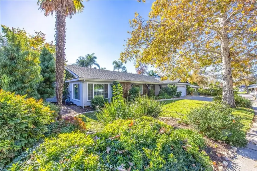 618 Mount Carmel Drive, Claremont, CA 91711 - Image #2