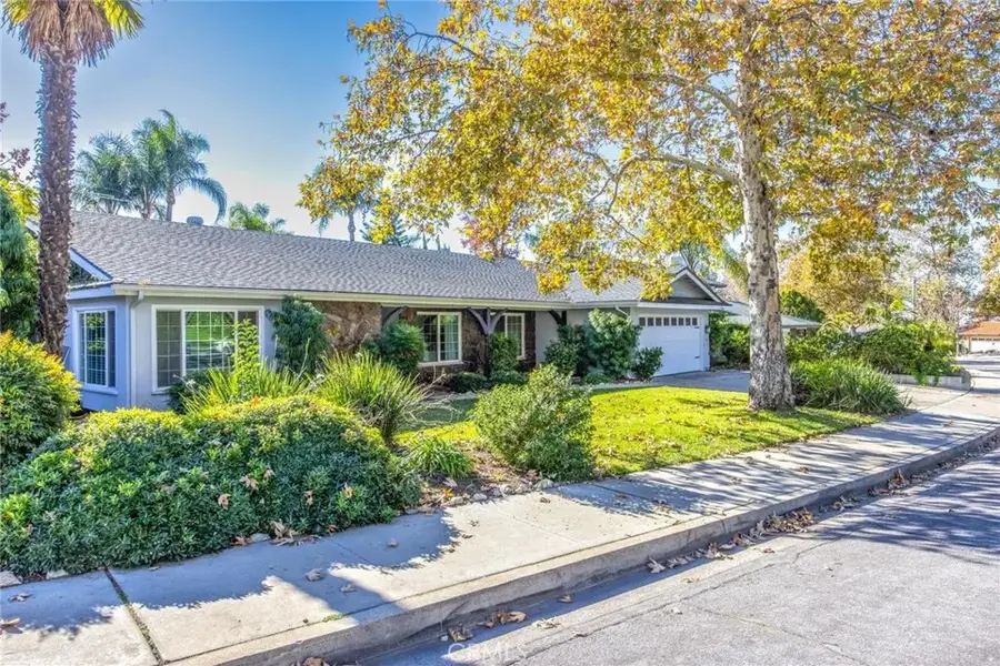 618 Mount Carmel Drive, Claremont, CA 91711 - Image #3