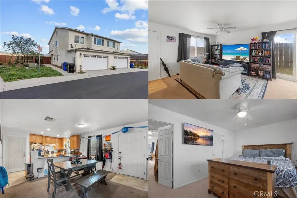 26142 Gravett Place, Saugus, CA 91350 - #1