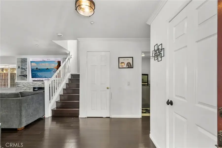 13204 Alta Vista Way, Sylmar, CA 91342 - Image #3