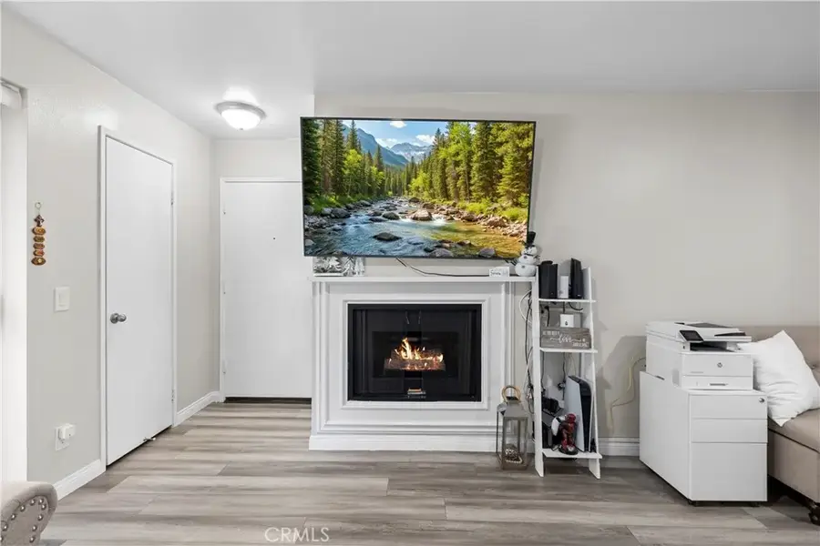 26926 Flo Lane #419, Canyon Country, CA 91351 - Image #3