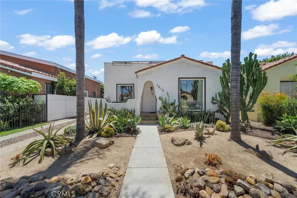 1612 E 65th, Long Beach, CA 90805 - Image #1