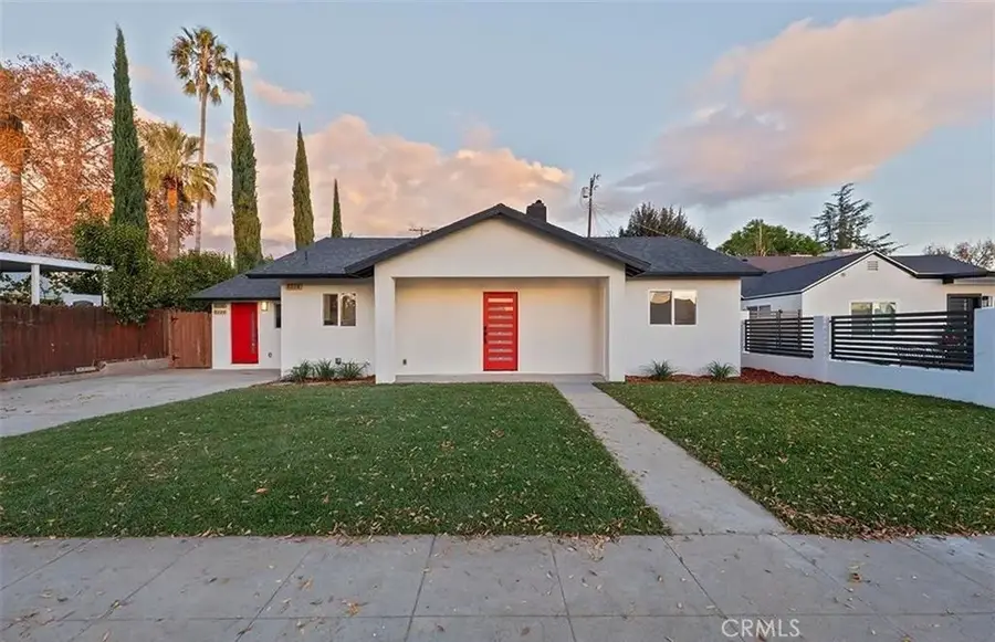 8218 Encino, Northridge, CA 91325 - Image #2