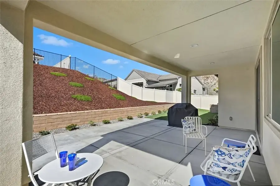 17806 Top Court, Santa Clarita, CA 91350 - Image #2
