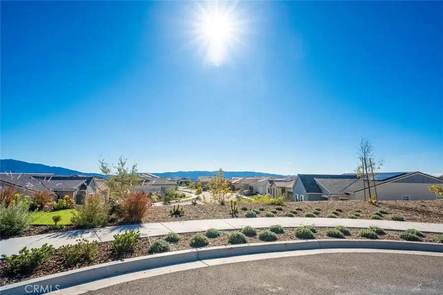 17806 Top Court, Santa Clarita, CA 91350 - Image #3