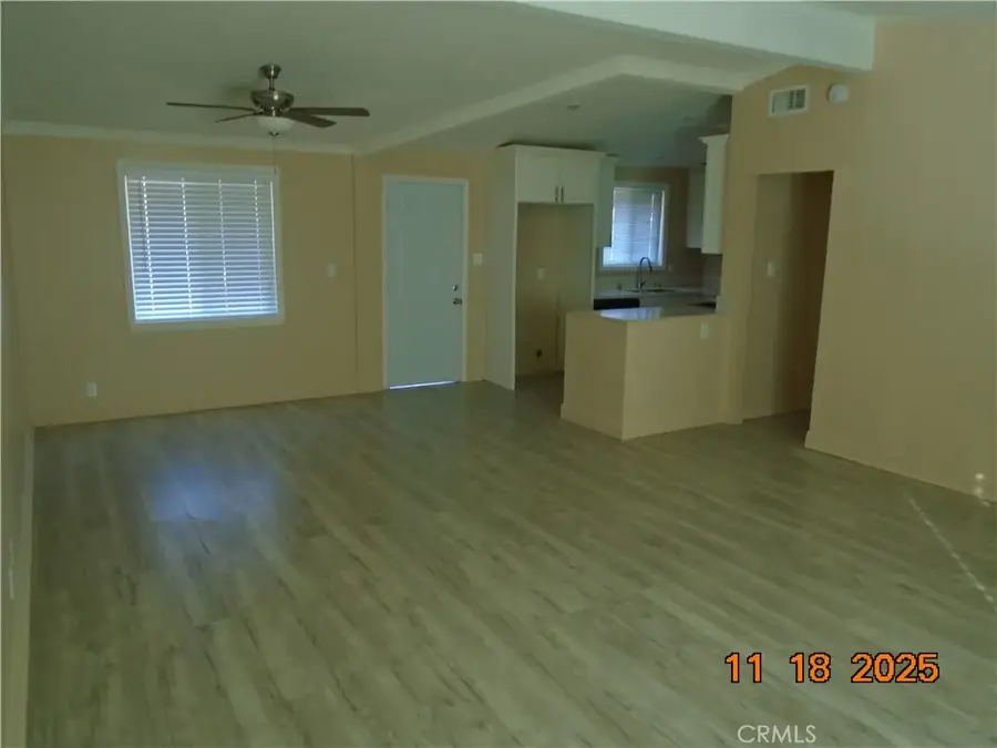 319 E Nugent, Lancaster, CA 93535 - Image #3