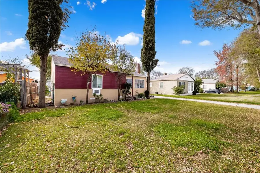 741 Niles Street, San Bernardino, CA 92404 - Image #3